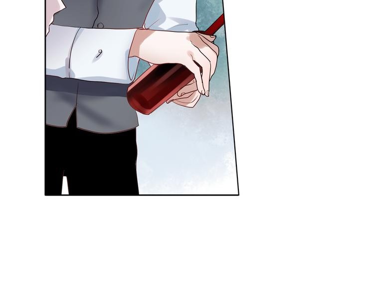 同生（四）85