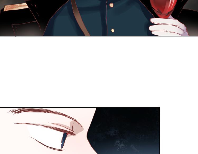同生（四）142