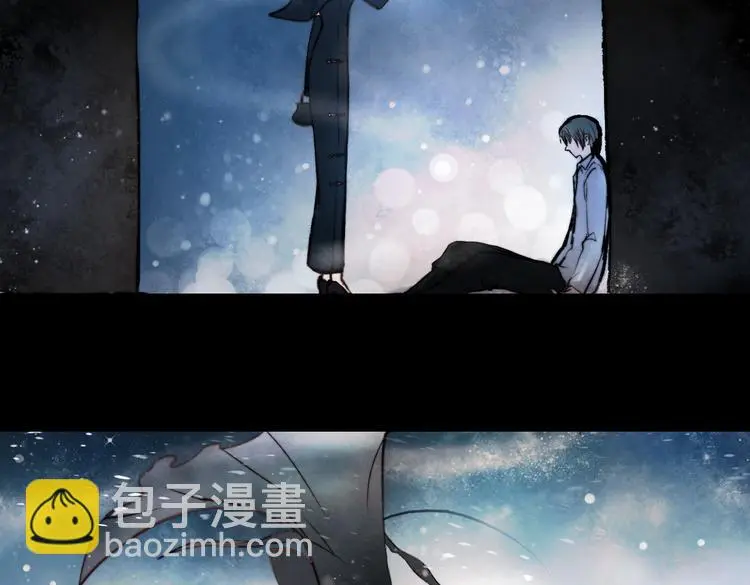 梦别（下）36