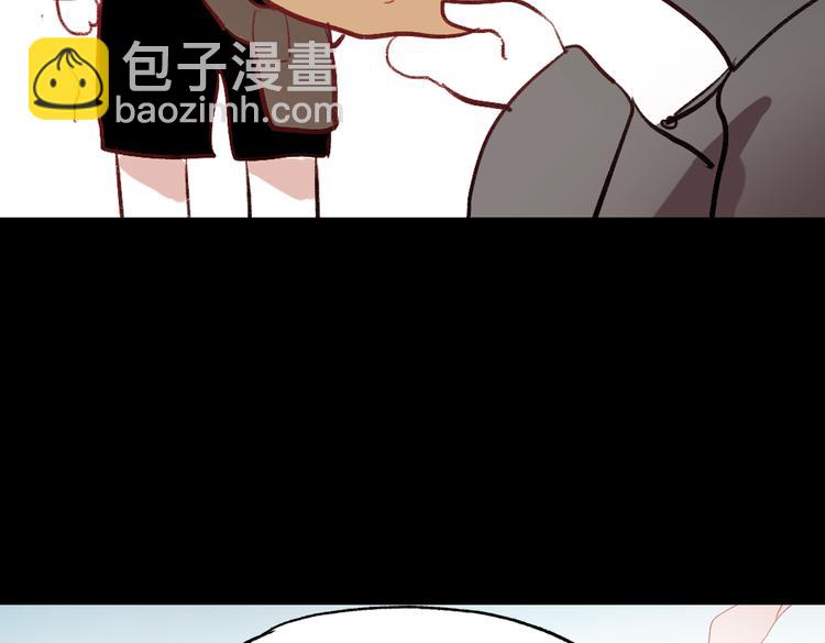 断歌（二）22