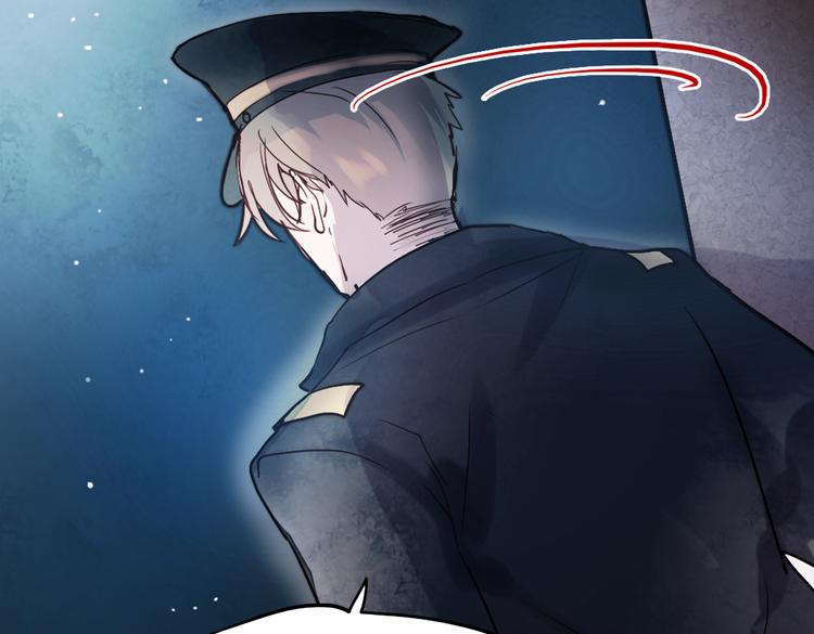 同生（二）58