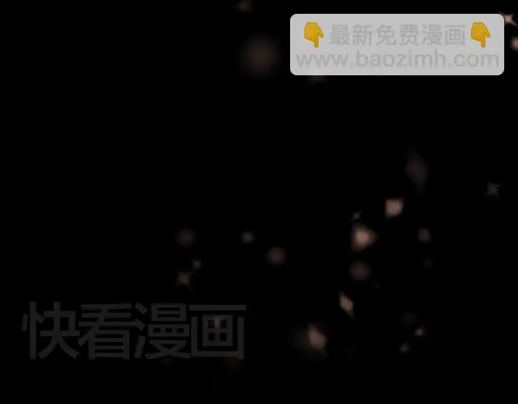 朝暮（下）83