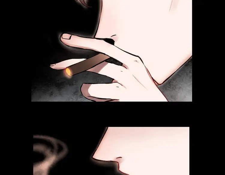 梦别（下）52