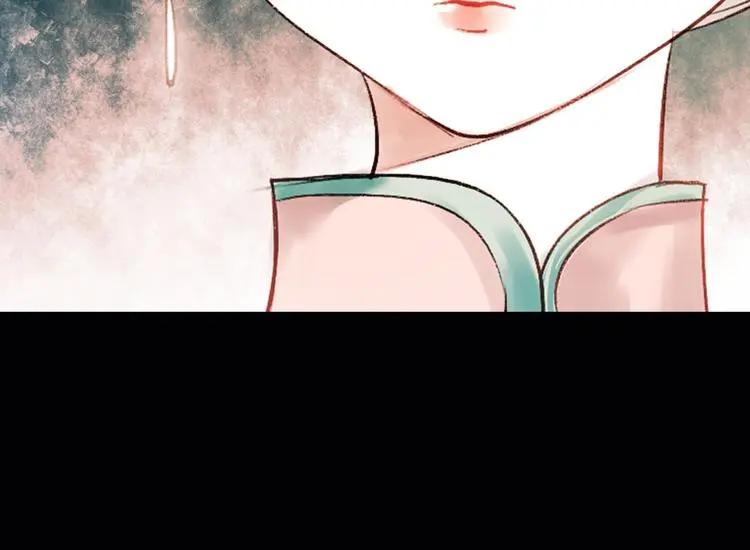 昙逝（上）80