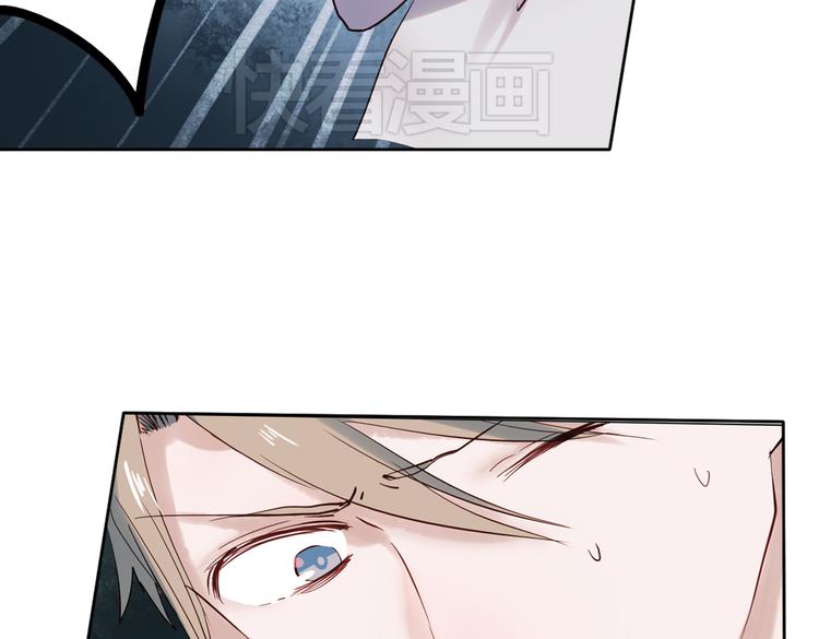 同生（四）95