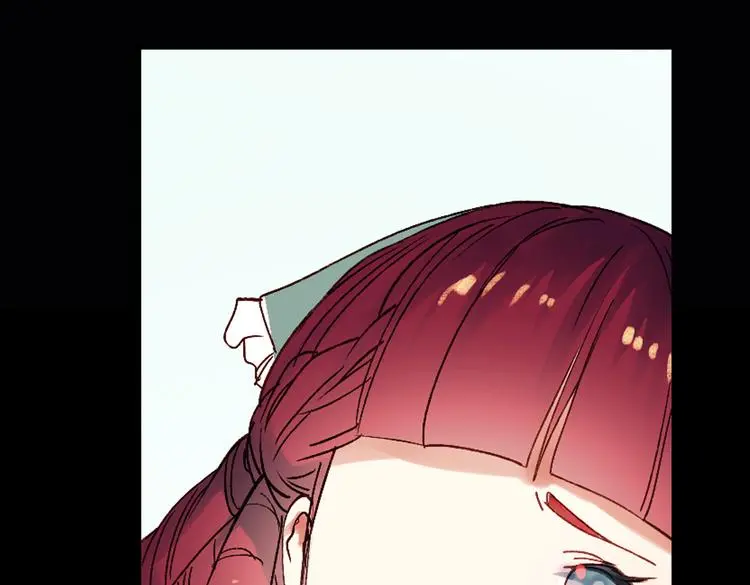 双生（中）96