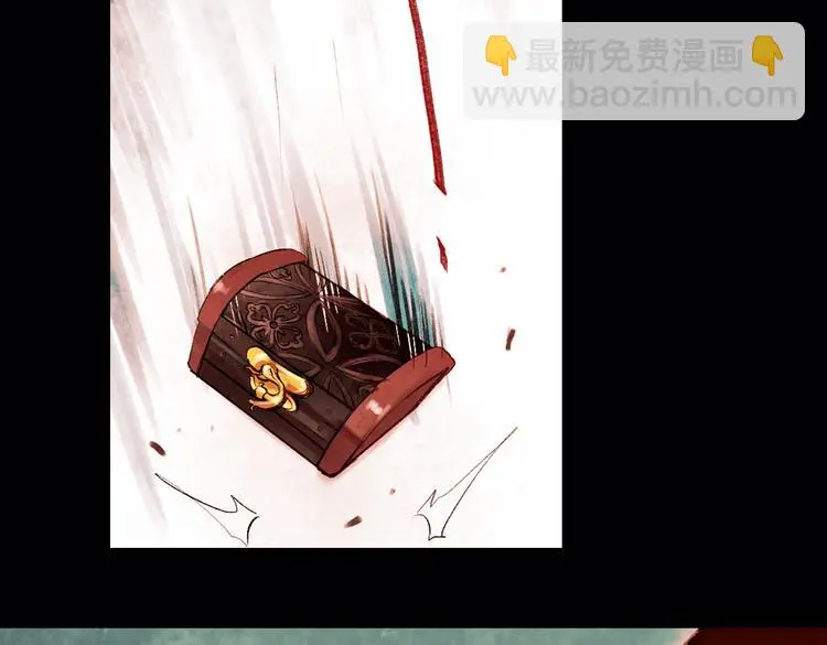 昙逝（下）30