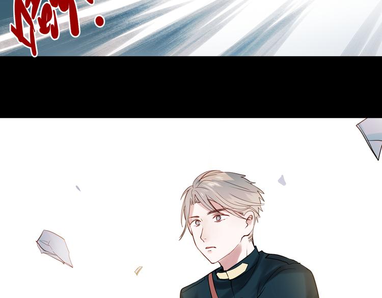 同生（二）96