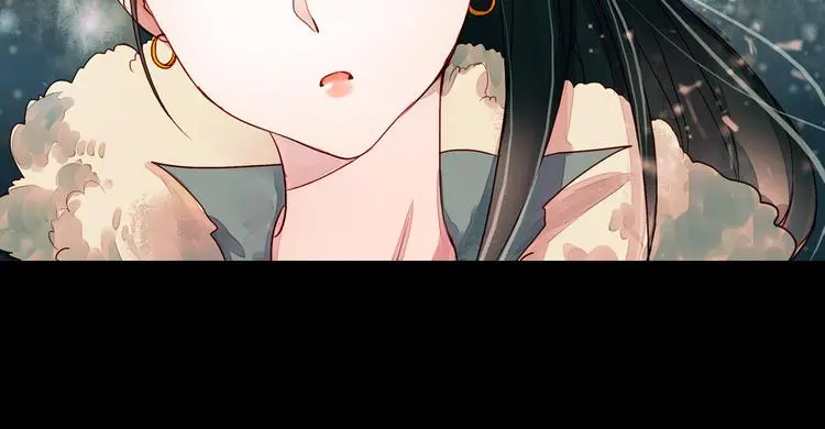 江涸（中）56