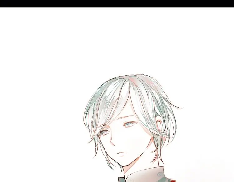 昙逝（上）56