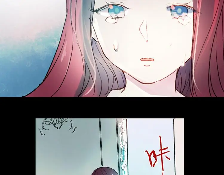双生（上）162