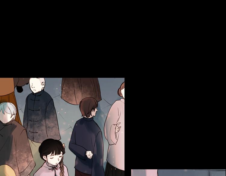朝暮（下）76