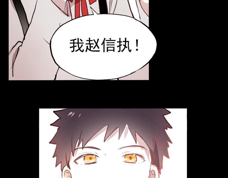 断歌（二）26