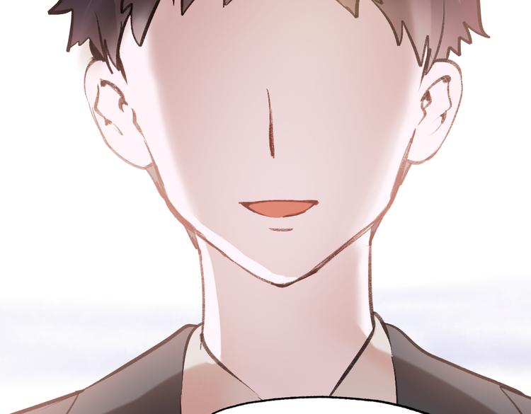 断歌（四）39