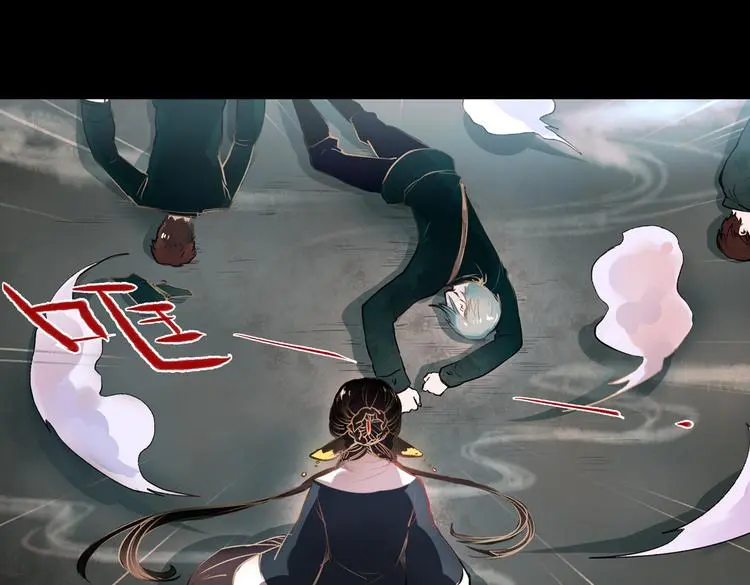 梦别（中）14