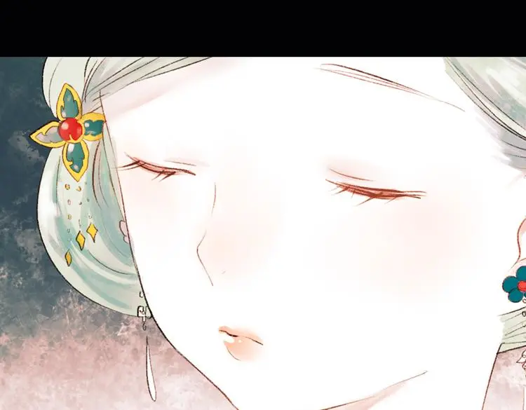昙逝（上）128