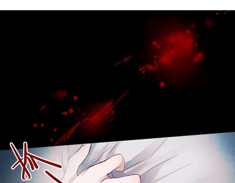 同生（四）92