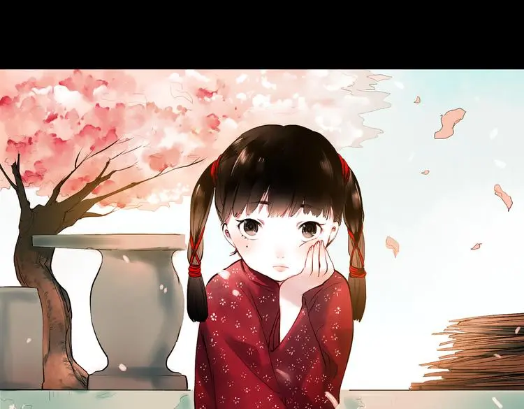 桃萦17