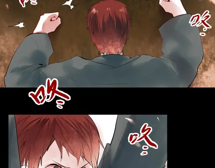 桃萦45