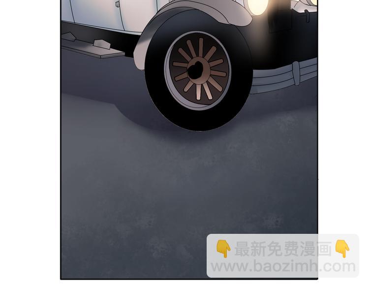 同生（四）65
