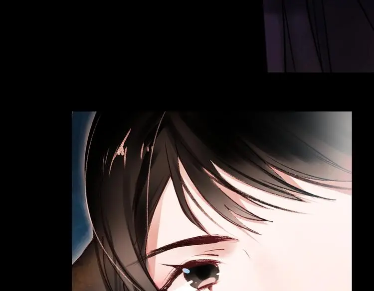 梦别（中）6