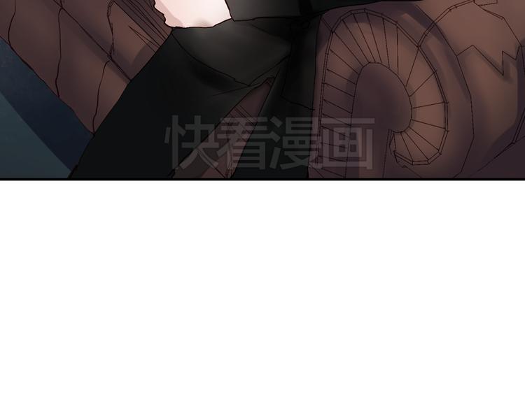 同生（四）110