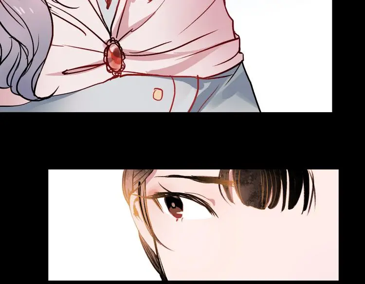 梦别（上）110