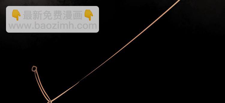 断歌（三）35