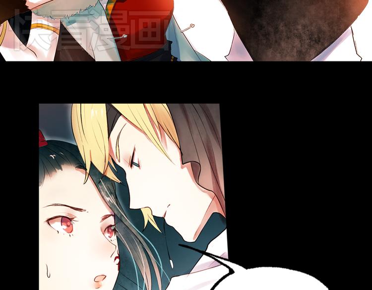 江涸（中）1