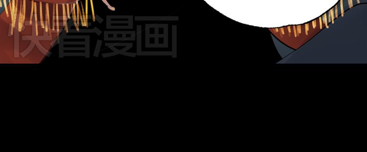 断歌（四）16