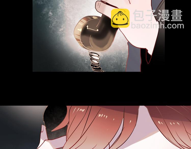 断歌（三）51