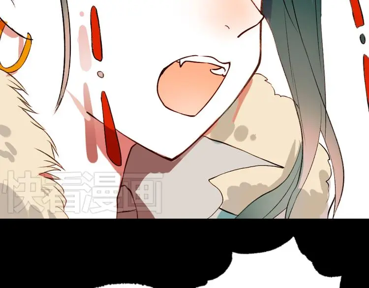 江涸（上）73