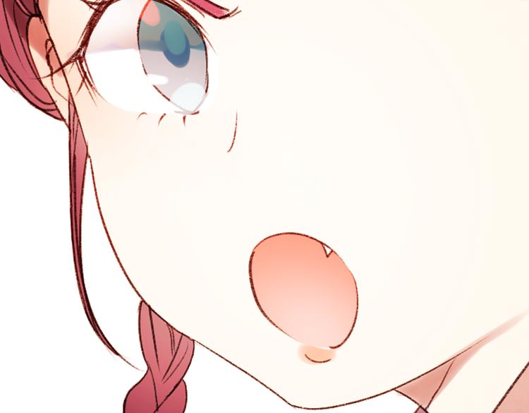 双生（上）31