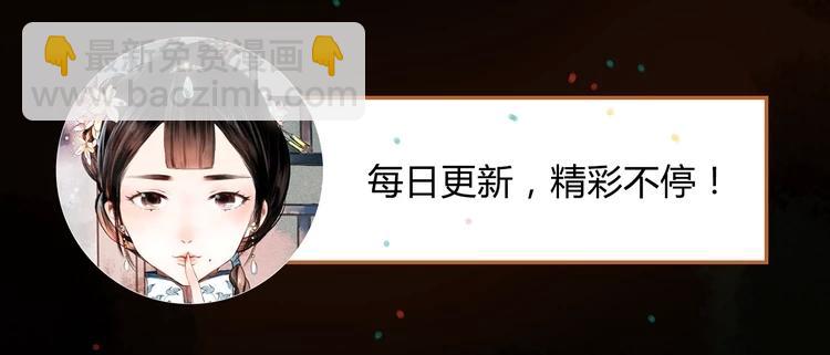 断歌（二）122