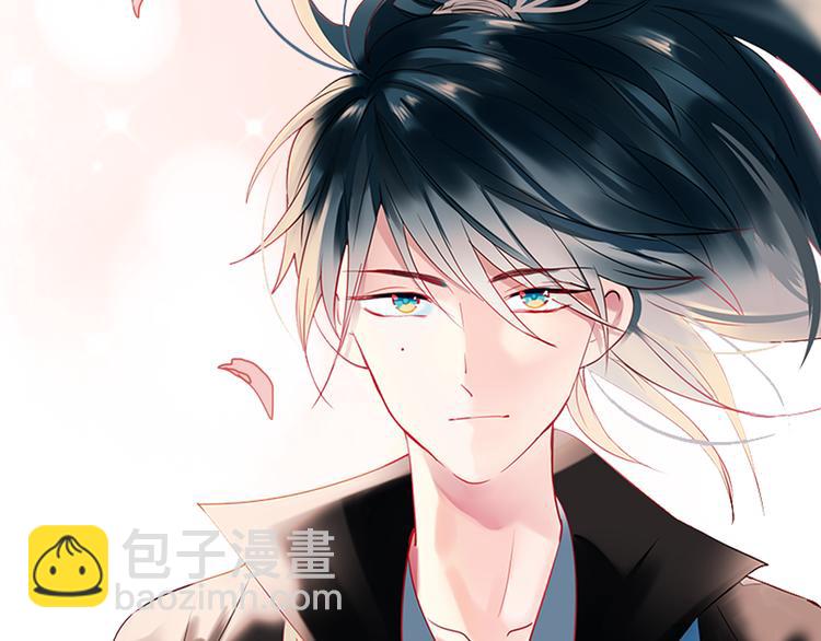 壳小杀X左小翎新作即将上线！20
