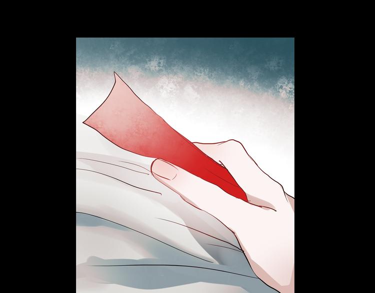 同生（三）28
