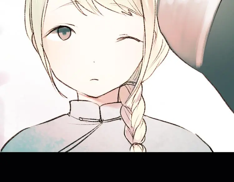 双生（上）49