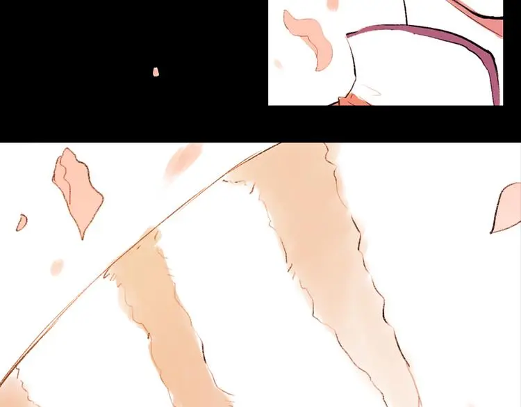 桃萦119