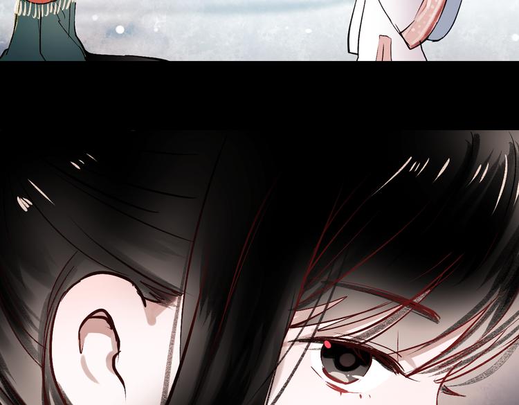 断歌（四）47