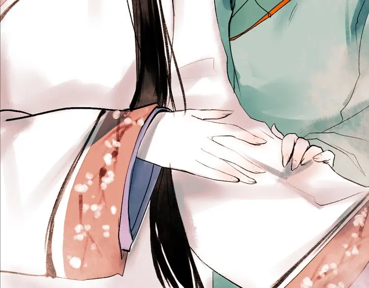 桃萦14