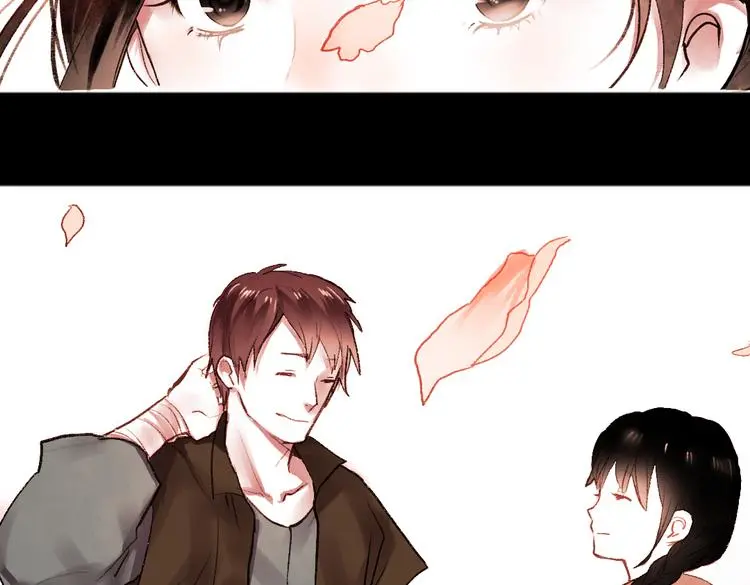 桃萦123