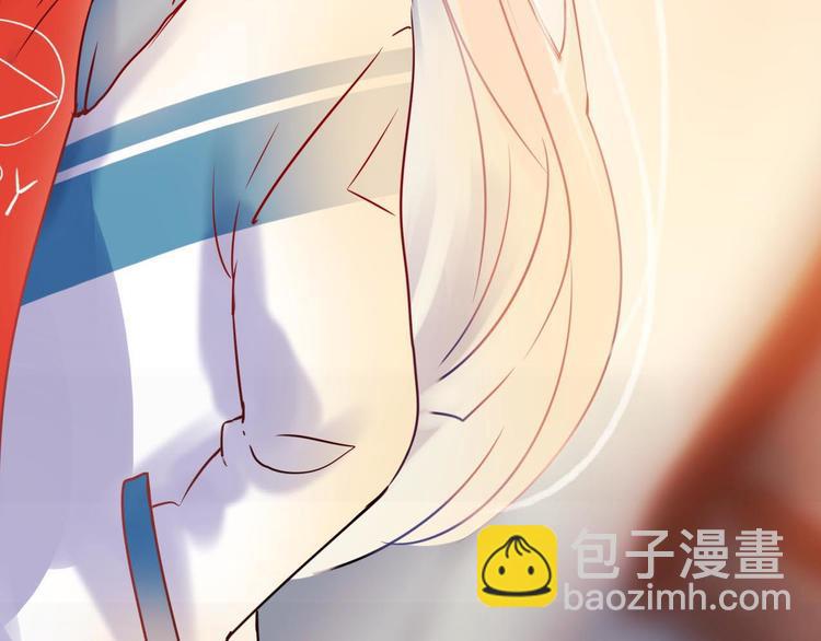 新作《成也萧河》即将上线24