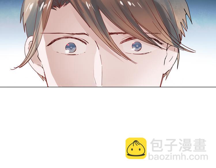 同生（四）26