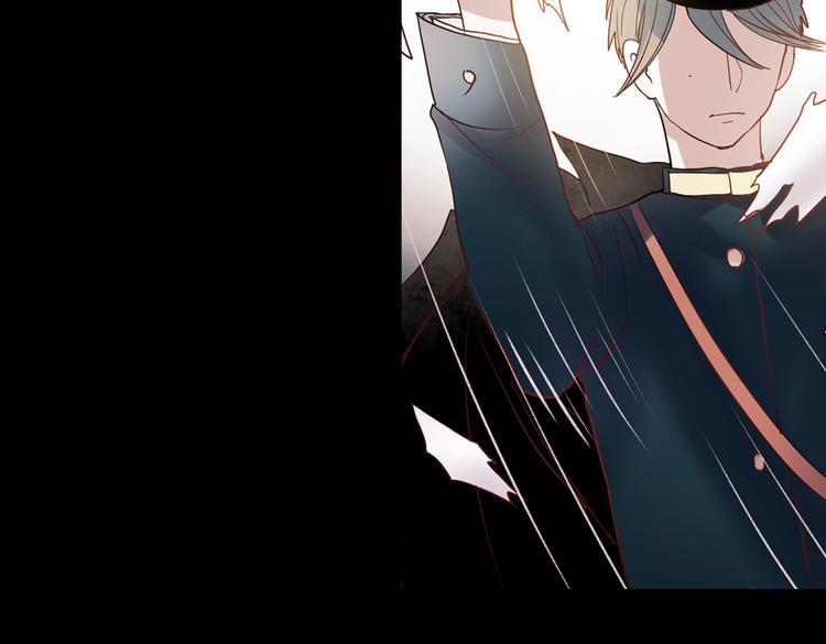 同生（四）7