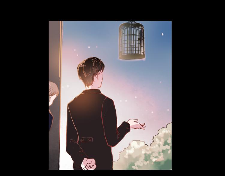 梦别（中）113