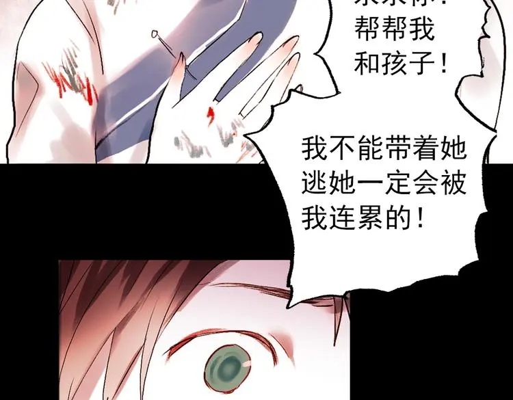 桃萦58