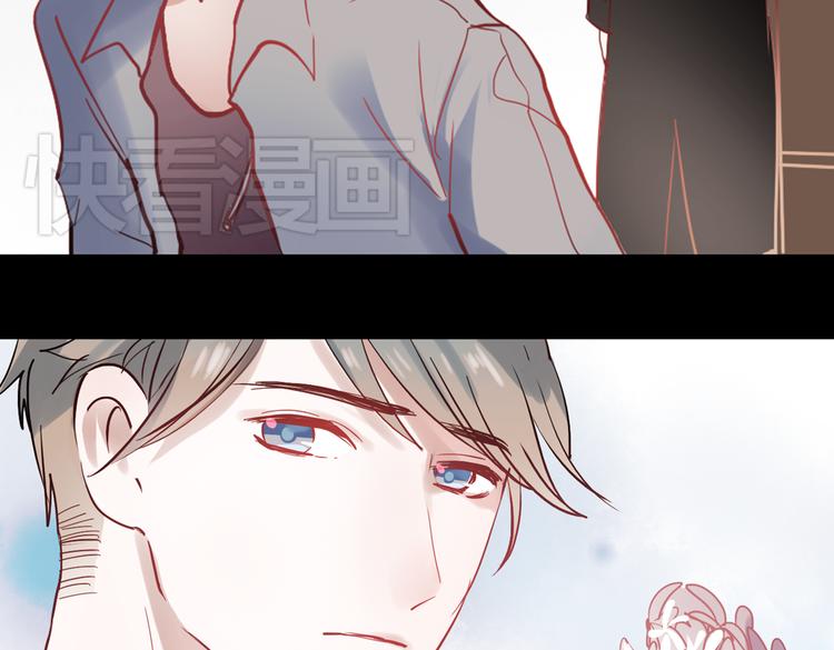 同生（二）20