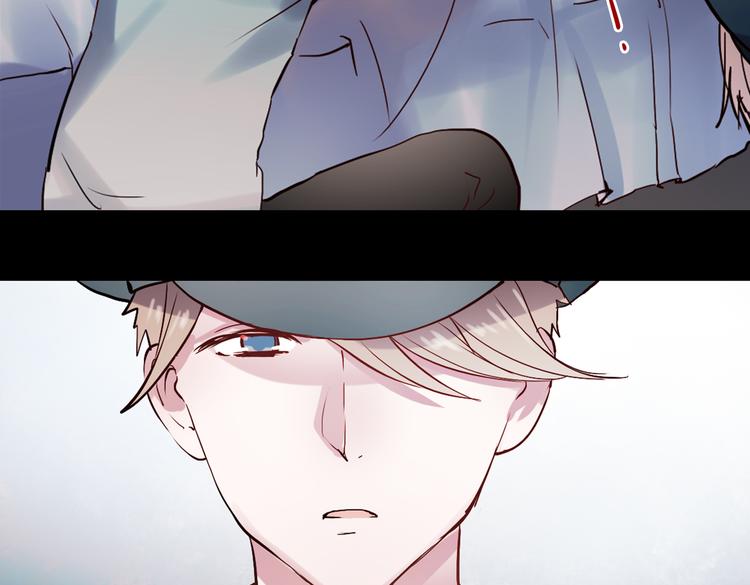同生（二）51