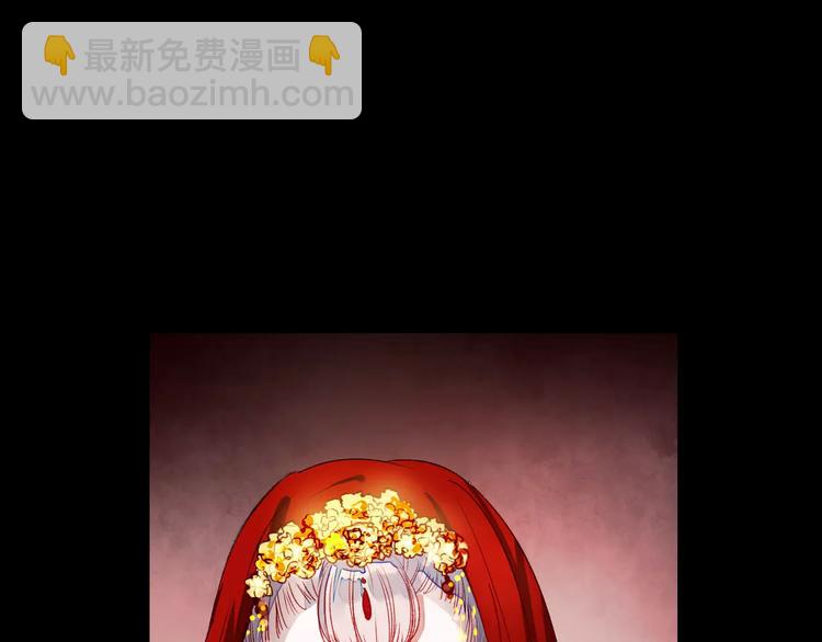 最终话  我来找你了10