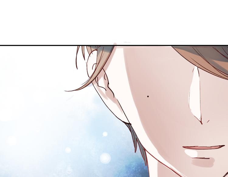 同生（四）77